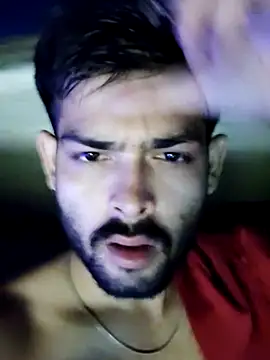 Snapshot of hotgaycouple65 chatting on 10/25/25, 11:10 hotgaycouple65 online show from 10/25/25, 11:10