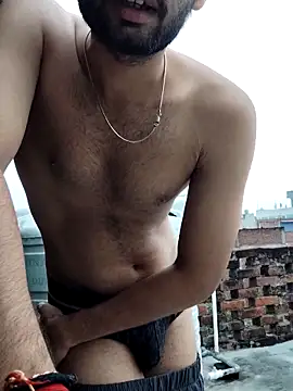 Snapshot of hotgaycouple65 chatting on 10/30/25, 12:56 hotgaycouple65 online show from 10/30/25, 12:56