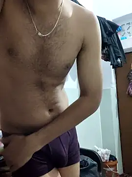 Snapshot of hotgaycouple65 chatting on 11/07/25, 10:26 hotgaycouple65 online show from 11/07/25, 10:26