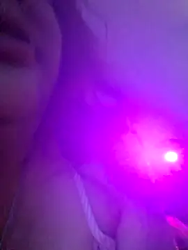 Paoxi98 online show from 02/03/26, 03:04