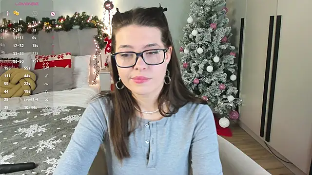 LubaStadt online show from 01/09/26, 08:10