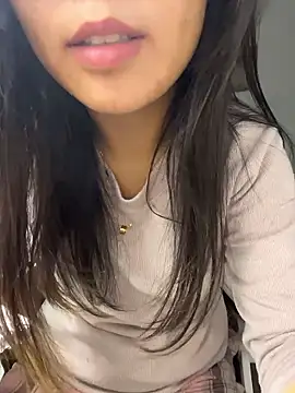 bunny b4nny online show from 01/13/26, 04:23