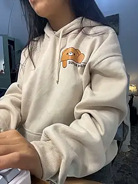 bunny b4nny online show from 01/15/26, 06:07