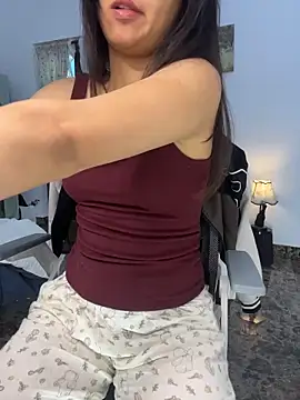 bunny b4nny online show from 01/17/26, 08:19