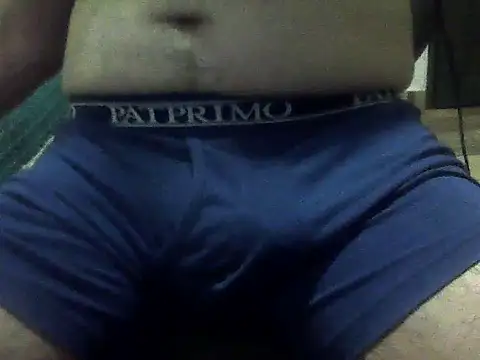 Lucassand online show from 12/03/25, 10:35