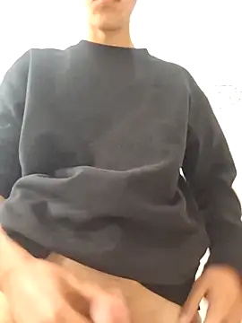 Snapshot of afonsolojfczy chatting on 03/04/26, 05:08 afonsolojfczy online show from 03/04/26, 05:08