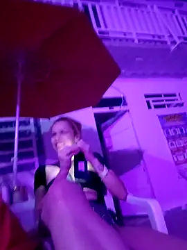 Snapshot of HANNAA_STAR chatting on 09/14/25, 11:59 HANNAA STAR online show from 09/14/25, 11:59