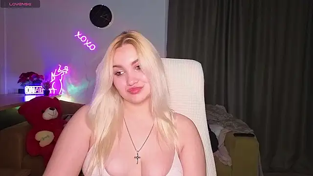 adrelaxina online show from 03/20/26, 07:19