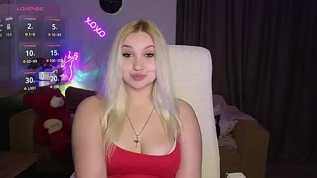 adrelaxina online show from 04/06/26, 07:48