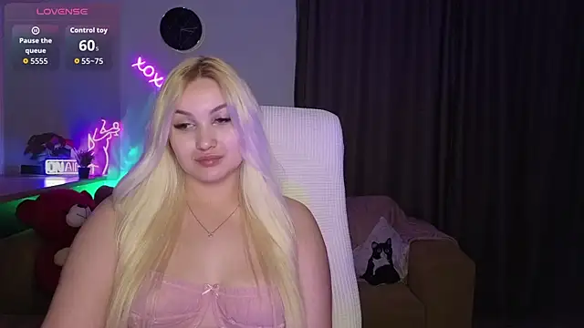 Snapshot of adrelaxina chatting on 05/10/26, 08:14 adrelaxina online show from 05/10/26, 08:14