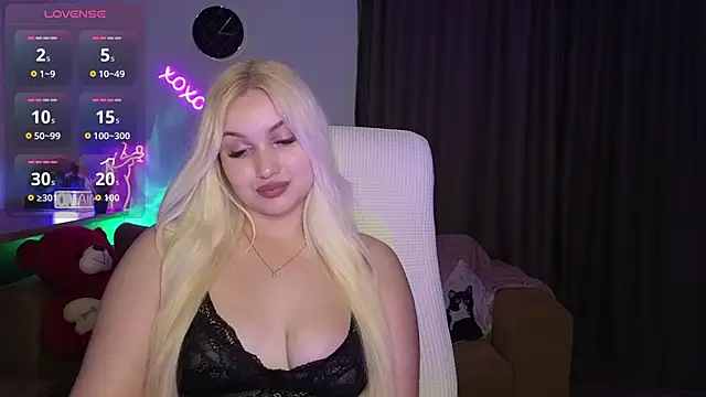 Snapshot of adrelaxina chatting on 05/12/26, 08:06 adrelaxina online show from 05/12/26, 08:06