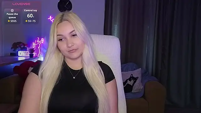 Snapshot of adrelaxina chatting on 05/30/26, 09:06 adrelaxina online show from 05/30/26, 09:06