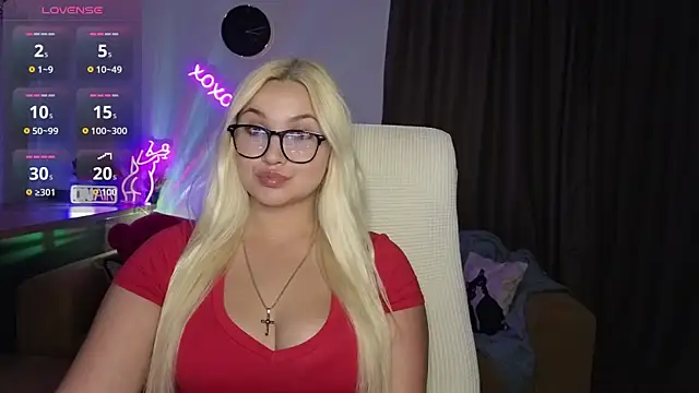 Snapshot of adrelaxina chatting on 07/11/26, 08:11 adrelaxina online show from 07/11/26, 08:11