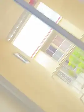 MegannHills online show from 09/21/25, 05:25