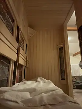 Raveman online show from 11/20/25, 05:56