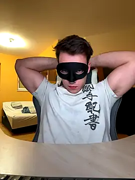 Raveman online show from 11/30/25, 03:16