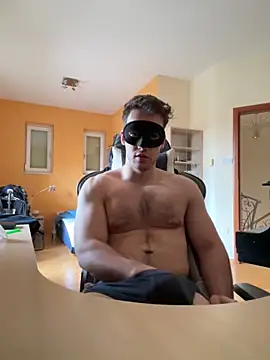 Raveman online show from 12/20/25, 12:12