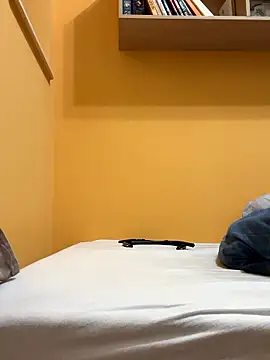 Raveman online show from 01/12/26, 03:39