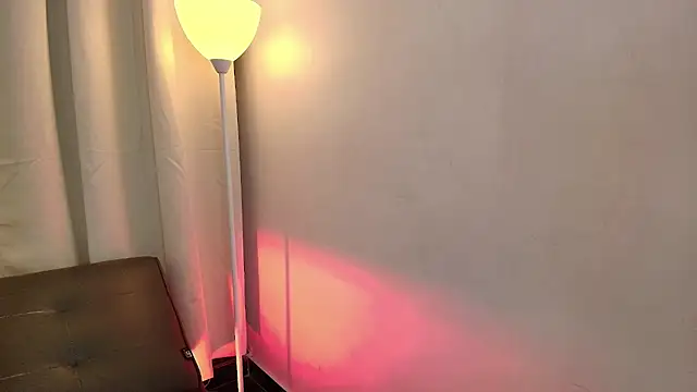 Abby Raschell online show from 02/20/26, 06:26