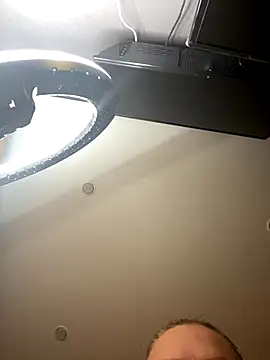 Bellissa  online show from 09/17/25, 01:46