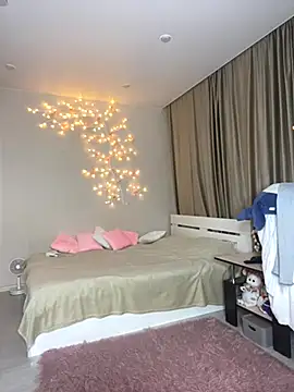 Bellissa  online show from 11/04/25, 10:53