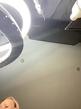 Bellissa  online show from 03/16/26, 02:21