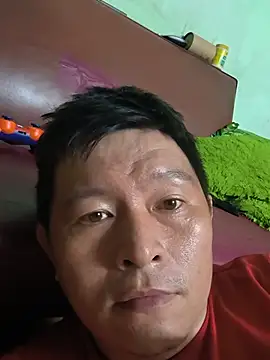 Snapshot of Kieutrinh chatting on 06/05/26, 04:56 Kieutrinh online show from 06/05/26, 04:56