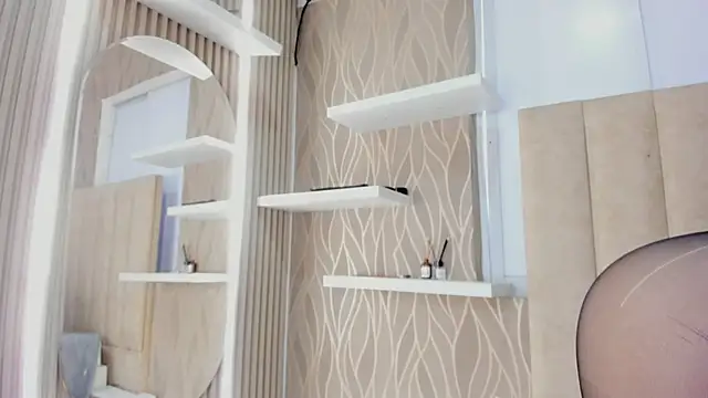 abby swith41 online show from 01/13/26, 02:22