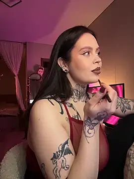 Mariiiiiway online show from 04/10/26, 07:29