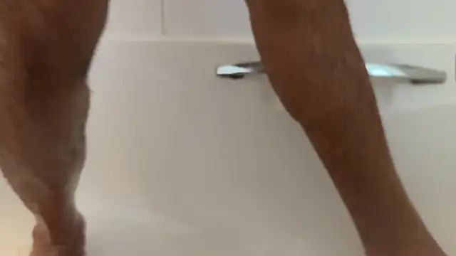 arabmikaze online show from 11/11/25, 01:55