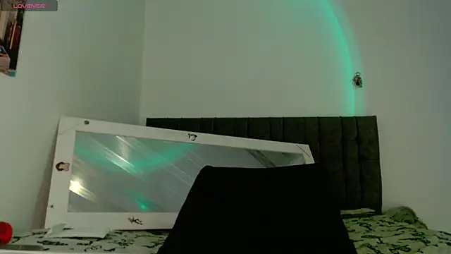 lilitth777 online show from 06/27/26, 12:04