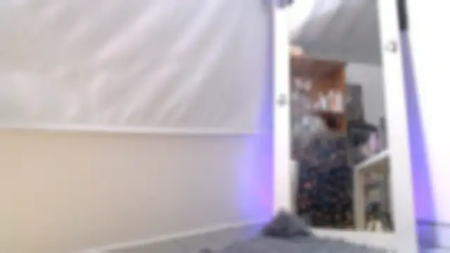 lilitth777 online show from 07/10/26, 02:19