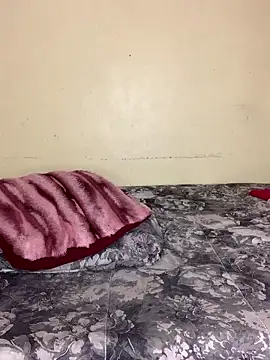 Lady-Amina online show from 01/19/26, 04:05