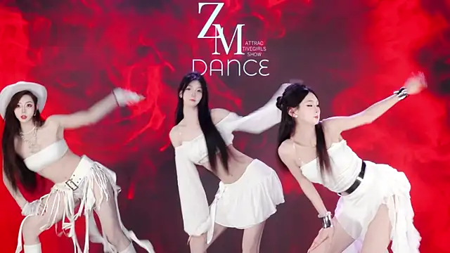 SK-001 online show from 04/04/26, 01:41