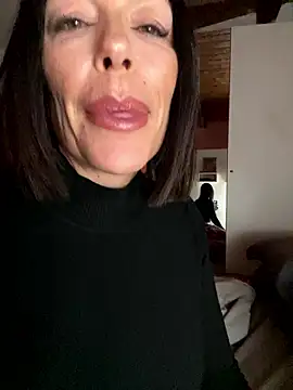 boccabella online show from 01/18/26, 12:03