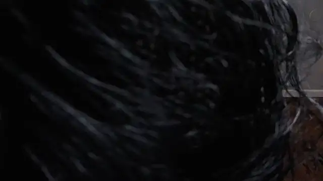 chicanachic13 online show from 11/09/25, 05:50