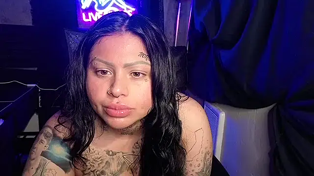 chicanachic13 online show from 01/18/26, 07:56