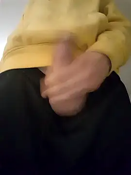 Kinshasa95 online show from 01/09/26, 06:16