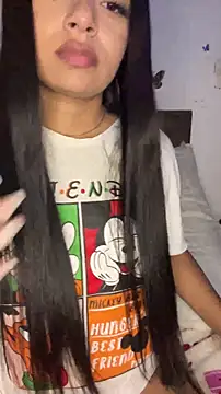 mily 09 online show from 01/17/26, 01:43