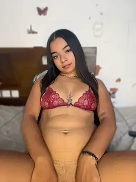mily 09 online show from 05/26/26, 07:21