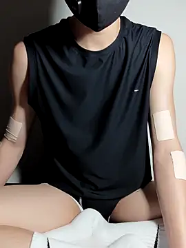 Snapshot of CYCYCYCYCY chatting on 09/15/25, 03:23 CYCYCYCYCY online show from 09/15/25, 03:23