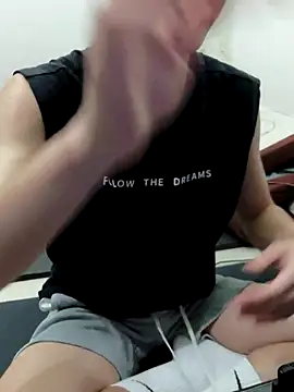 Snapshot of CYCYCYCYCY chatting on 10/01/25, 02:45 CYCYCYCYCY online show from 10/01/25, 02:45