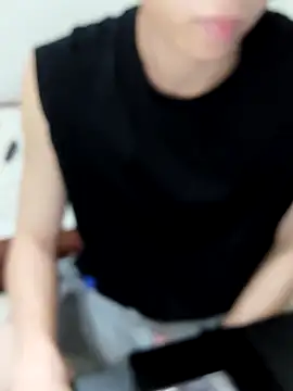 Snapshot of CYCYCYCYCY chatting on 10/07/25, 02:14 CYCYCYCYCY online show from 10/07/25, 02:14