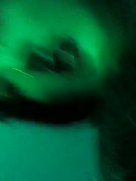 AngelSatana666 online show from 04/21/26, 09:04