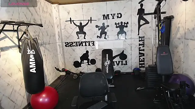 AustinJones  online show from 02/21/26, 08:21