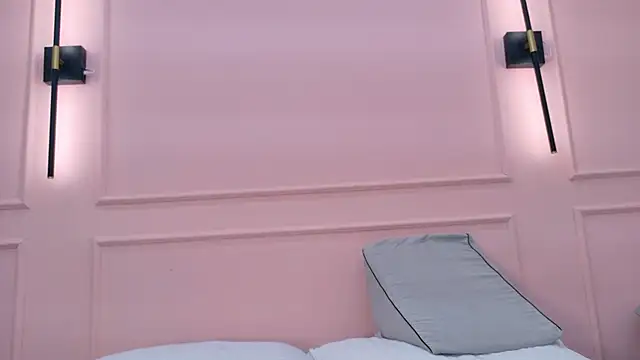 MaddieTease online show from 02/10/26, 12:53