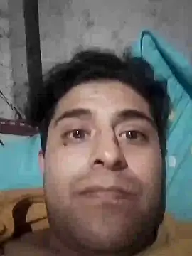 Snapshot of cachodomex chatting on 11/04/25, 05:06 cachodomex online show from 11/04/25, 05:06