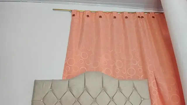 your melany online show from 09/08/25, 05:45