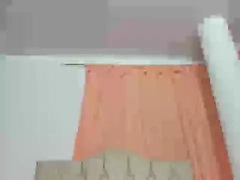 your melany online show from 10/01/25, 11:16