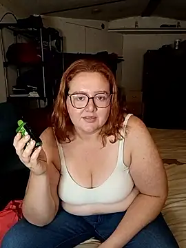 XEmoxkittyx online show from 02/12/26, 06:52